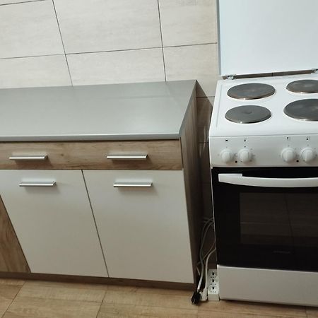 Guest House Vila Aleksa Bogutovac Екстер'єр фото